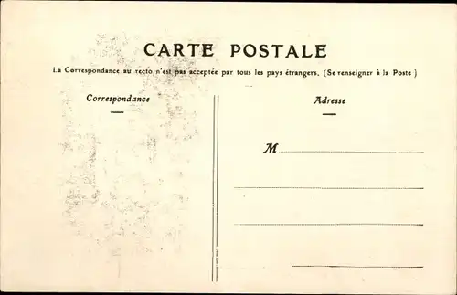 Ak Diego Suarez Antsiranana Madagaskar, Riviere des Caimans