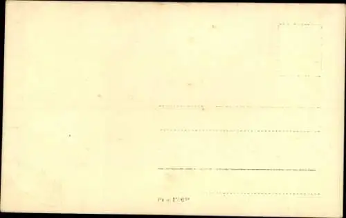 Foto Ak Portrait einer Frau mit Mandoline