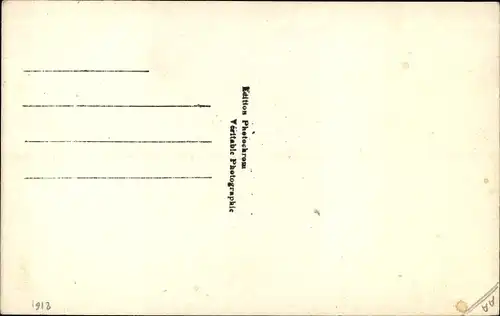 Ak General Jacques-Philippe Leclerc de Hauteclocque, Portrait, Uniform