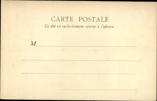 Ak Champigny Marne, Berge de la rive droite, Vue prise du Pont