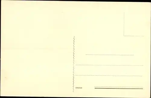 Ak Afrique Australe, Missions des Oblats de Saint Francaois de Sales, Catéchiste damara