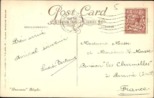 Ak Saint Helier Kanalinsel Jersey, The Harbour