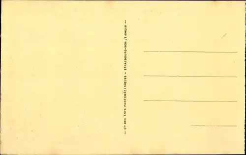 Ak Kairouan Tunesien, Interieur du Souk