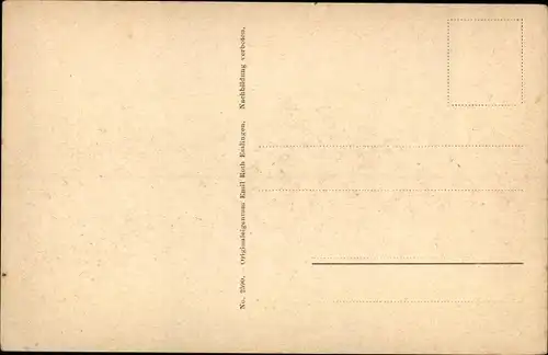 Ak Konstanz am Bodensee, Rheinbrücke mit Münster