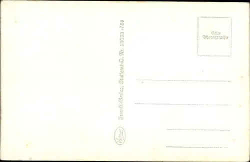 Ak Konstanz am Bodensee, Hafen, Dampfer Karlsruhe