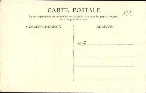 Künstler Ak Roma Rom Lazio, Paris Lyon Mediterranée, Trains Rapides et Billets à prix réduits