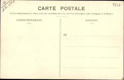 Ak Senegal, La Traite des Arachides, Kamele transportieren Erdnüsse