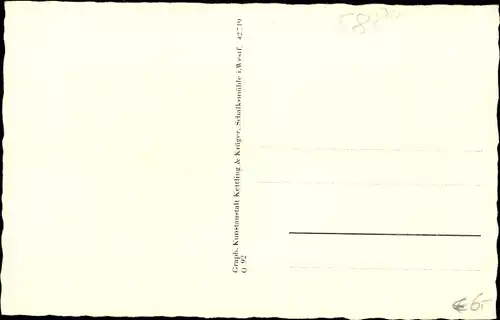 Ak Halver in Westfalen, Strandbad Herpine