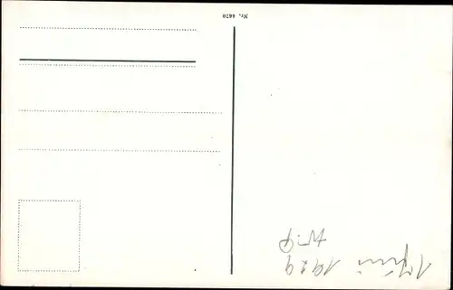 Ak Steinthaleben Kyffhäuserland in Thüringen, Kyffhäuser, Kaiser Wilhelm Denkmal, Barbarossa