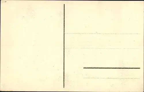 Ak Steinthaleben Kyffhäuserland in Thüringen, Kyffhäuser, Barbarossa, Kaiser Wilhelm Denkmal