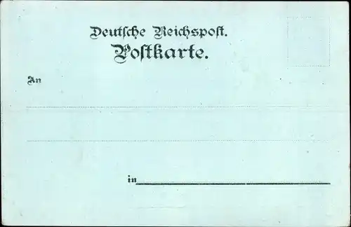 Litho Verlobt, Verheiratet, Geschieden, Frauenportraits