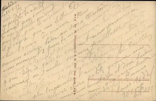 Ak Mainz am Rhein, Gutenbergplatz, Dom, Straßenbahn