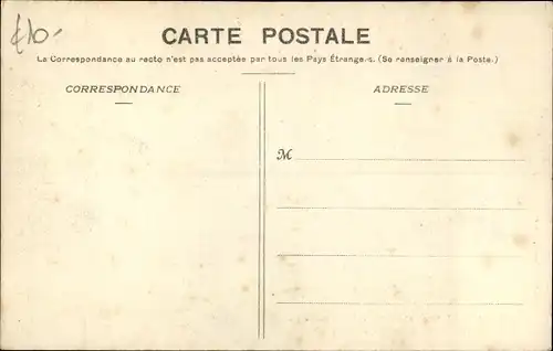 Ak Dakar Senegal, Place du Marché