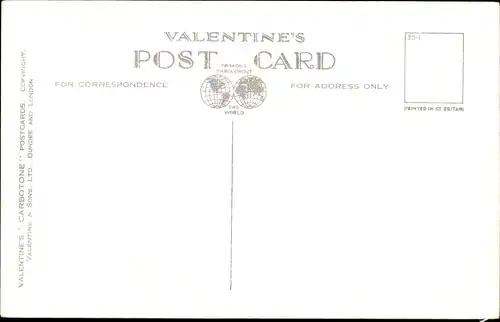 Ak Kanalinsel Guernsey, Fermain Bay