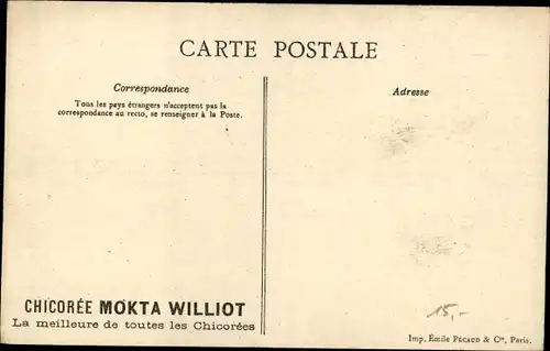 Ak Les Sports, Gonflement de speriques, Ballons