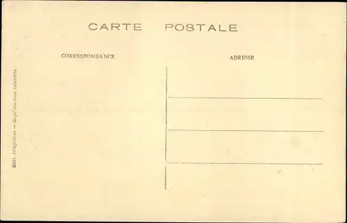 Ak Bruxelles Brüssel, Exposition 1910, Ville de Gand