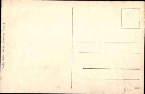 Ak Ostseebad Niendorf Timmendorfer Strand, Strandpartie, Strandkörbe