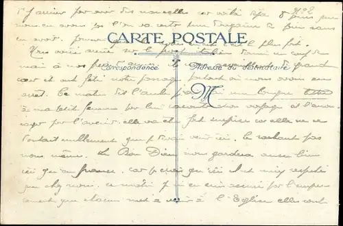 Ak Toulon Var, Vue Generale prise de la Tour Carree