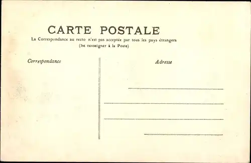 Ak Pau Pyrénées-Atlantiques, L'Hotel Gassion, vue prise du Gave