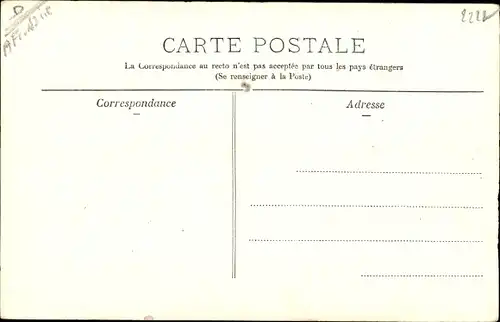 Ak Casamance Senegal, Caravane a Djibelior pres Ziguinchor