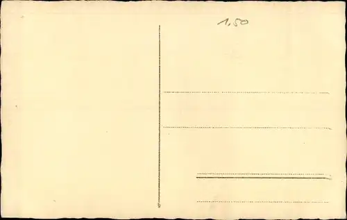 Foto Ak Freudenstadt im Nordschwarzwald?, Christophstal, Panorama