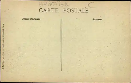 Ak Compiègne Oise, Le Zeppelin abattu a Compiegne le Mars 1917, I WK