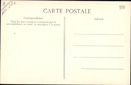 Ak Sudan, Preparation du Beurre de Karite, Triage des Noix, Dorfeinwohner, Walnüsse