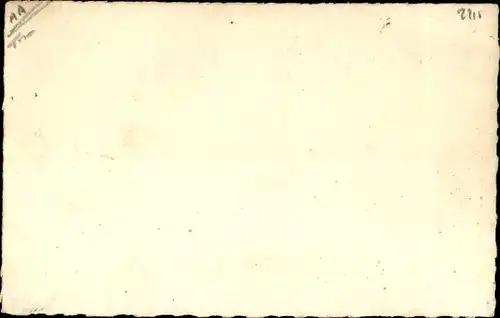 Künstler Ak La Vertueuse, Segelschiffe