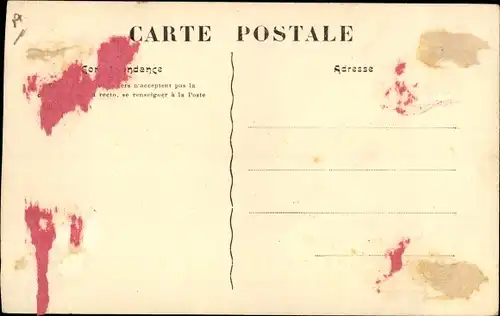 Künstler Ak Les Phéniciens, Ligue Maritime et Coloniale Francaise