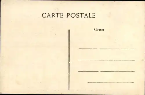 Ak Saumur Maine et Loire, Ecole de Cavalerie, Carrousel