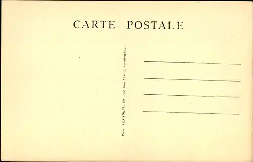 Ak Moulay Idris Marokko, Mosquée