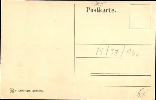 Ak Doppelschrauben Eisenbahn Dampffähre Deutschland, Fährschiff Linie Sassnitz Trelleborg