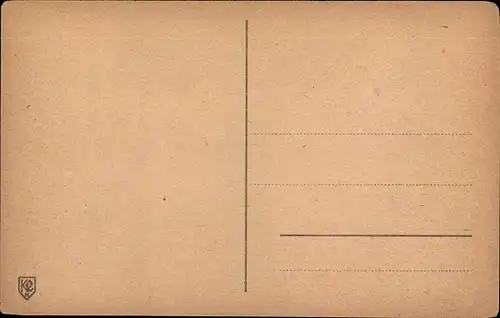 Ak Mannheim in Baden, Hauptbahnhof, Straßenseite