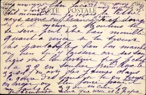 Ak Noyant Allier, Une partie des Corons