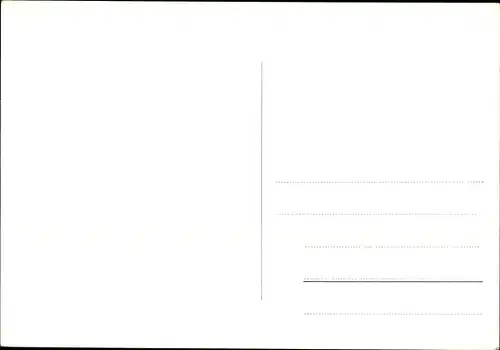 Ak Stockholm Schweden, Strandvägen, Nybroviken