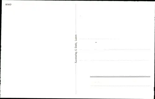 Ak Luzern Stadt Schweiz, Kapellbrücke, Wasserturm, Pilatus