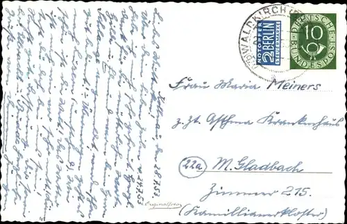 Ak Luzern Stadt Schweiz, Panorama mit Pilatus, Dampfer