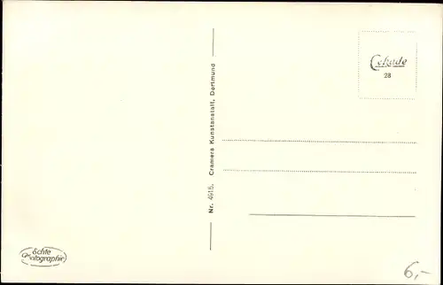Ak Remscheid im Bergischen Land, Totalansicht der Ortschaft, Fliegeraufnahme