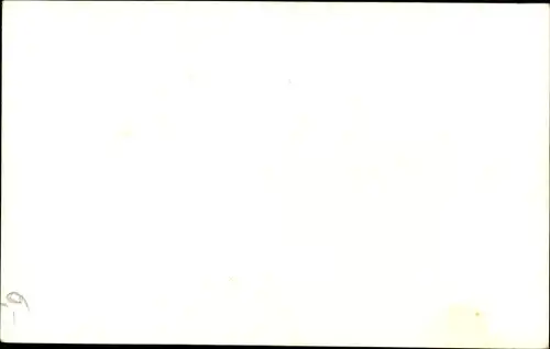 Foto Ak Bagdad Irak, Männerportrait