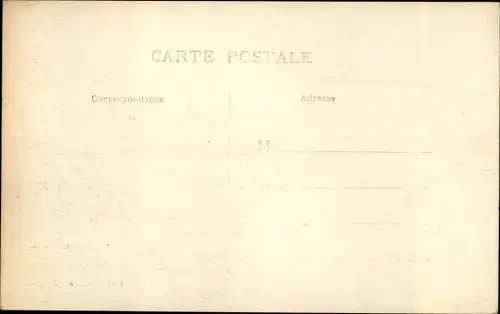 Ak Creuse, Vallee de la Creuse, Moulin de la Prune