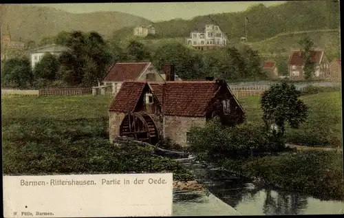 Foto Ak Cormery Indre et Loire, Schornsteinfeger mit Leiter, Seil und Besen, I. WK