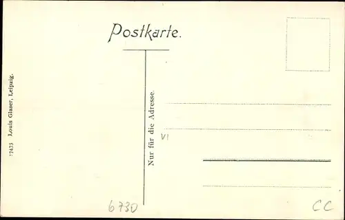 Ak Neustadt an der Haardt Neustadt an der Weinstraße, Neptunsplatz mit Karlsberg