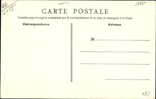 Ak Plombières les Bains Lothringen Vosges, Rue de l´Église, Librairie