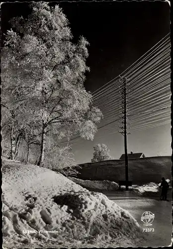 Ak Uppsala Schweden,