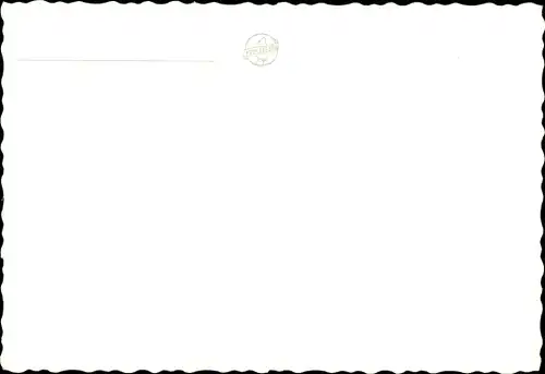 Ak Stockholm Schweden, Stadshuset fran söder