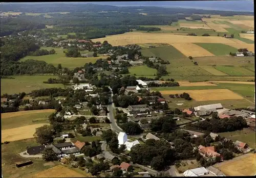 Ak Middelfart Dänemark,