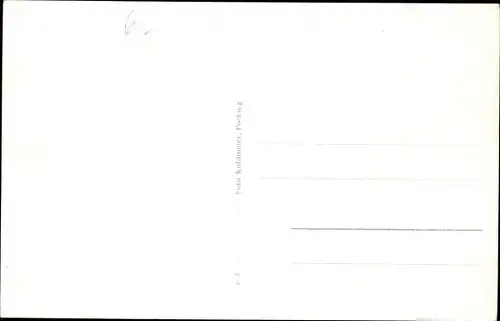 Ak Bad Füssing in Niederbayern, Thermalbad, Freibad