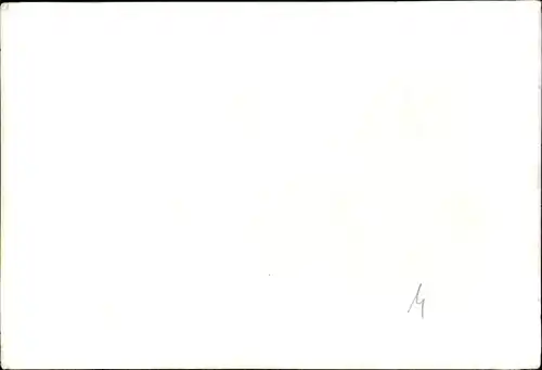 Foto Hafenpartie, Segelboot, Boote