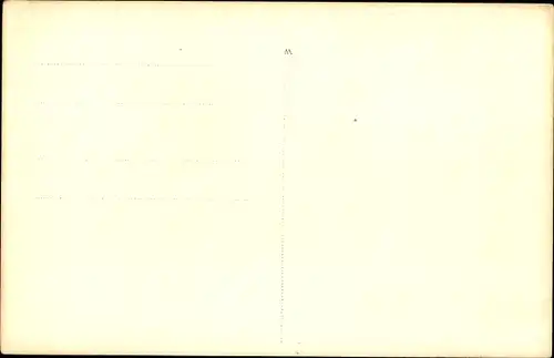 Ak Bordesholm in Holstein, Kirche und Ehrenmal