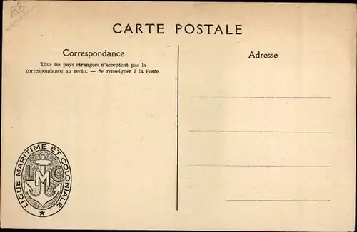 Künstler Ak Fetes Nautiques, Le Canot de Gala de l'Empereur